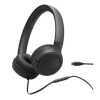Slusalice_JBL_Tune_530C,_Naglavne,_USB_Type_C,_Crne_0.jpg