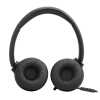 Slusalice_JBL_Tune_530C,_Naglavne,_USB_Type_C,_Crne_0.jpg