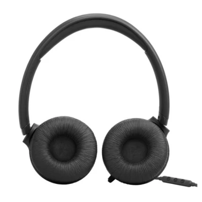 Slusalice_JBL_Tune_530C,_Naglavne,_USB_Type_C,_Crne_0.jpg