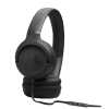 Slusalice_JBL_Tune_530C,_Naglavne,_USB_Type_C,_Crne_0.jpg
