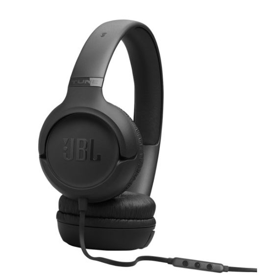 Slusalice_JBL_Tune_530C,_Naglavne,_USB_Type_C,_Crne_0.jpg
