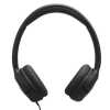 Slusalice_JBL_Tune_530C,_Naglavne,_USB_Type_C,_Crne_0.jpg