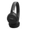 Slusalice_JBL_Tune_680NC,_Naglavne,_Bluetooth,_Crne_0.jpg