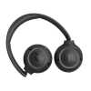 Slusalice_JBL_Tune_680NC,_Naglavne,_Bluetooth,_Crne_0.jpg