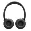Slusalice_JBL_Tune_680NC,_Naglavne,_Bluetooth,_Crne_0.jpg