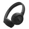 Slusalice_JBL_Tune_680NC,_Naglavne,_Bluetooth,_Crne_0.jpg