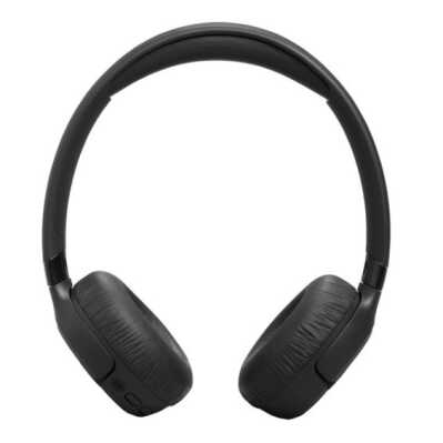 Slusalice_JBL_Tune_680NC,_Naglavne,_Bluetooth,_Crne_0.jpg