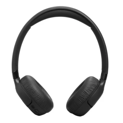 Slusalice_JBL_Tune_680NC,_Naglavne,_Bluetooth,_Crne_0.jpg