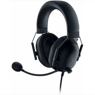 Slusalice_Razer_BlackShark_V2_X_za_PlayStation,_zicane,_crne_0.jpg