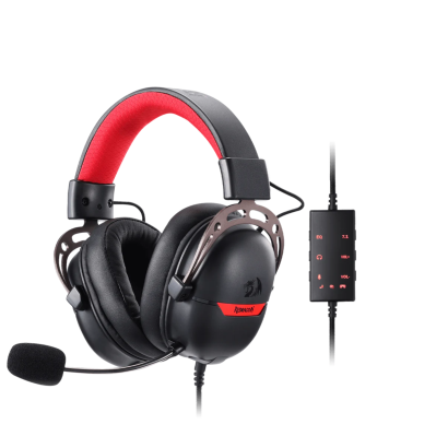 Slusalice_Redragon_Aurora_H376BR,_Crne_0.png