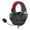 Slusalice_Redragon_Aurora_H376BR,_Crne_1.jpg