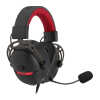 Slusalice_Redragon_Aurora_H376BR,_Crne_2.jpg