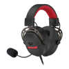 Slusalice_Redragon_Aurora_H376BR,_Crne_3.jpg