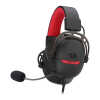 Slusalice_Redragon_Aurora_H376BR,_Crne_4.jpg