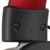 Slusalice_Redragon_Aurora_H376BR,_Crne_9.jpg