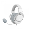 Slusalice_Redragon_Aurora_H376WG,_Bijele_0.png