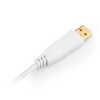 Slusalice_Redragon_Aurora_H376WG,_Bijele_8.jpg