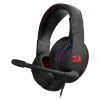 Slusalice_Redragon_Cronus_H211_RGB,_Crne_1.jpg