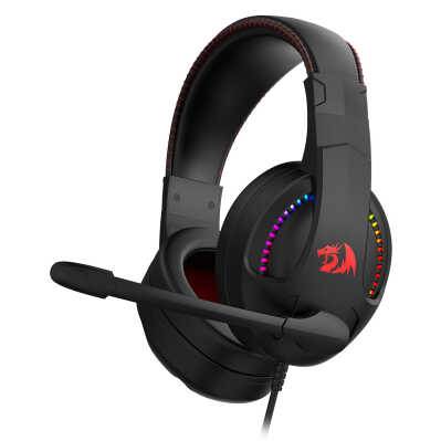 Slusalice_Redragon_Cronus_H211_RGB,_Crne_1.jpg