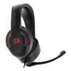 Slusalice_Redragon_Cronus_H211_RGB,_Crne_2.jpg