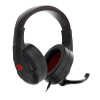 Slusalice_Redragon_Cronus_H211_RGB,_Crne_3.jpg