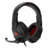 Slusalice_Redragon_Cronus_H211_RGB,_Crne_4.jpg