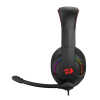 Slusalice_Redragon_Cronus_H211_RGB,_Crne_5.jpg