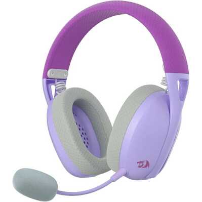 Slusalice_Redragon_Ire_H848_Pro_Wireless,_Ljubicaste_0.jpg