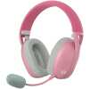 Slusalice_Redragon_Ire_H848_Pro_Wireless,_Ruzicaste_0.jpg