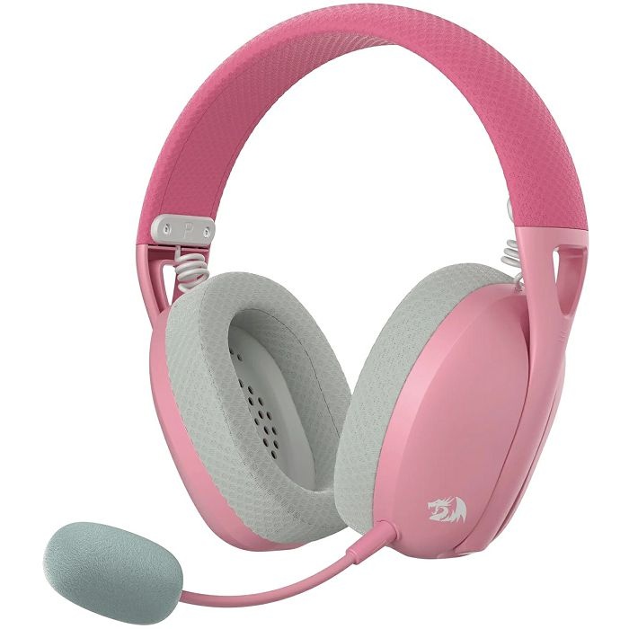 Slusalice_Redragon_Ire_H848_Pro_Wireless,_Ruzicaste_0.jpg