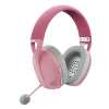 Slusalice_Redragon_Ire_H848_Pro_Wireless,_Ruzicaste_1.jpg