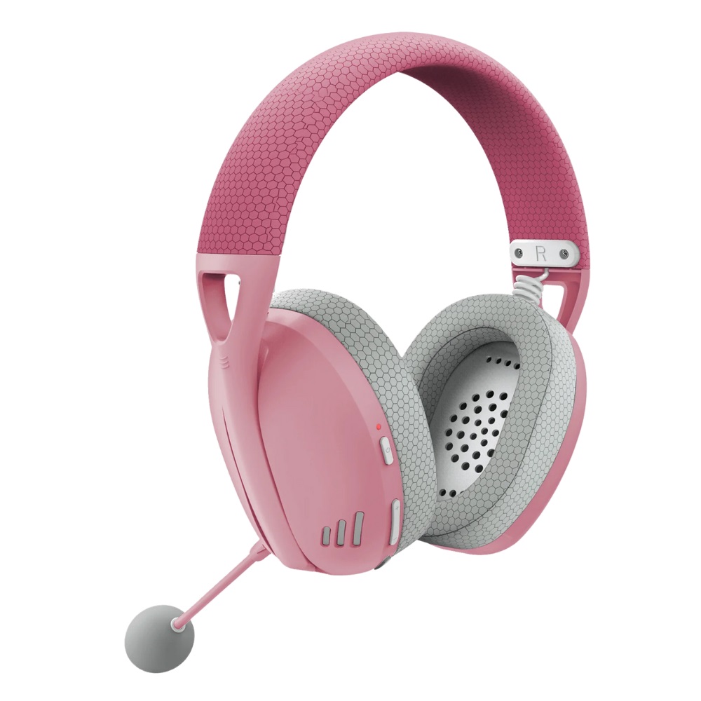 Slusalice_Redragon_Ire_H848_Pro_Wireless,_Ruzicaste_1.jpg