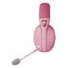 Slusalice_Redragon_Ire_H848_Pro_Wireless,_Ruzicaste_2.jpg