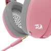 Slusalice_Redragon_Ire_H848_Pro_Wireless,_Ruzicaste_3.jpg