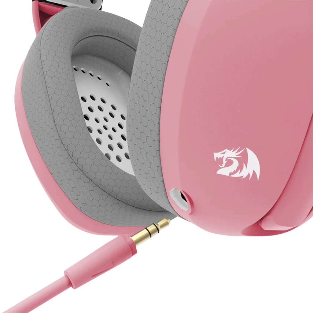 Slusalice_Redragon_Ire_H848_Pro_Wireless,_Ruzicaste_3.jpg