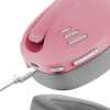Slusalice_Redragon_Ire_H848_Pro_Wireless,_Ruzicaste_4.jpg