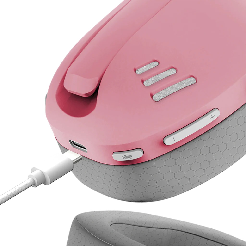 Slusalice_Redragon_Ire_H848_Pro_Wireless,_Ruzicaste_4.jpg