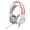 Slusalice_Redragon_Scream_H231_RGB,_Bijele_1.jpg