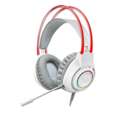 Slusalice_Redragon_Scream_H231_RGB,_Bijele_1.jpg
