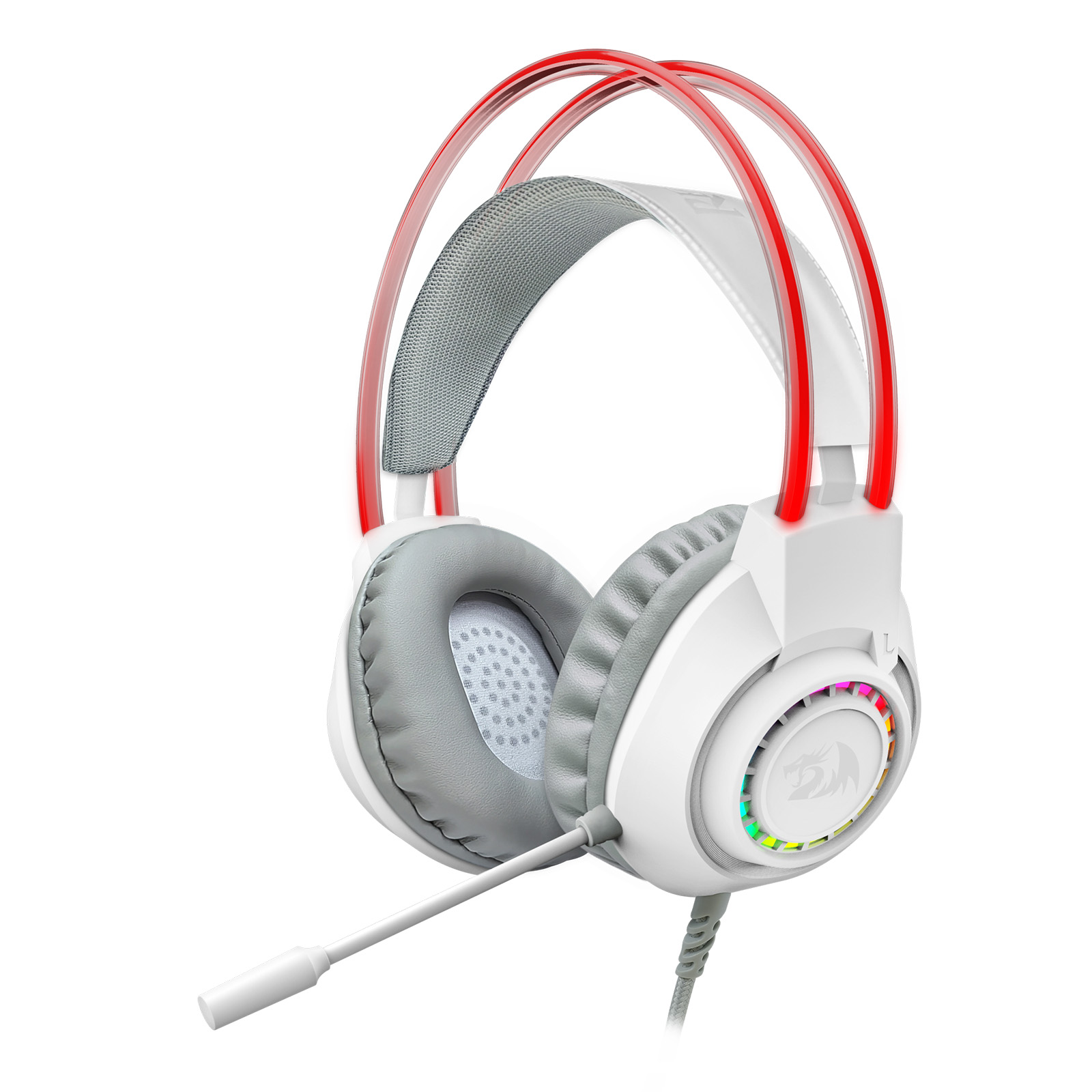 Slusalice_Redragon_Scream_H231_RGB,_Bijele_1.jpg