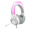 Slusalice_Redragon_Scream_H231_RGB,_Bijele_2.jpg