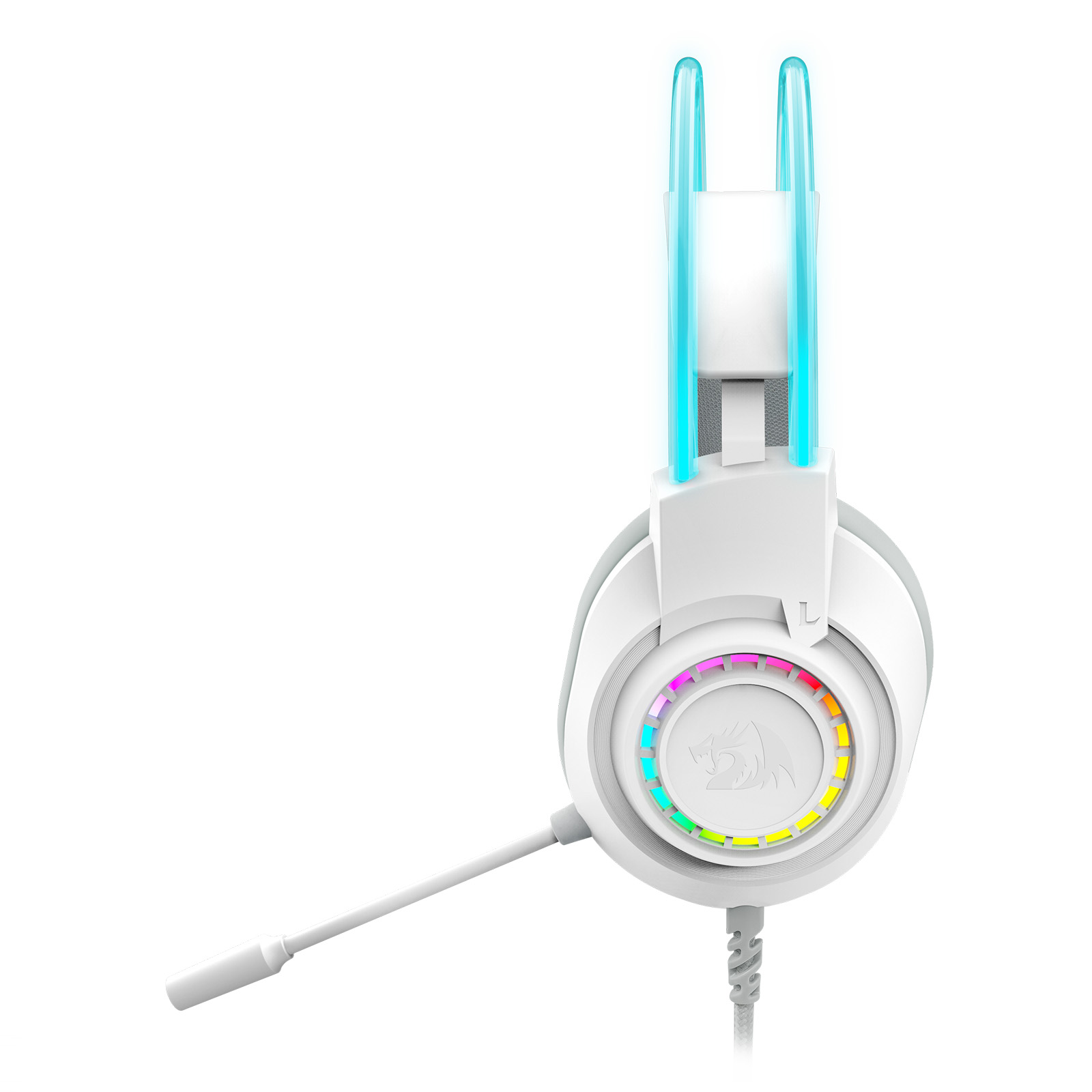 Slusalice_Redragon_Scream_H231_RGB,_Bijele_3.jpg