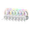 Slusalice_Redragon_Scream_H231_RGB,_Bijele_4.jpg