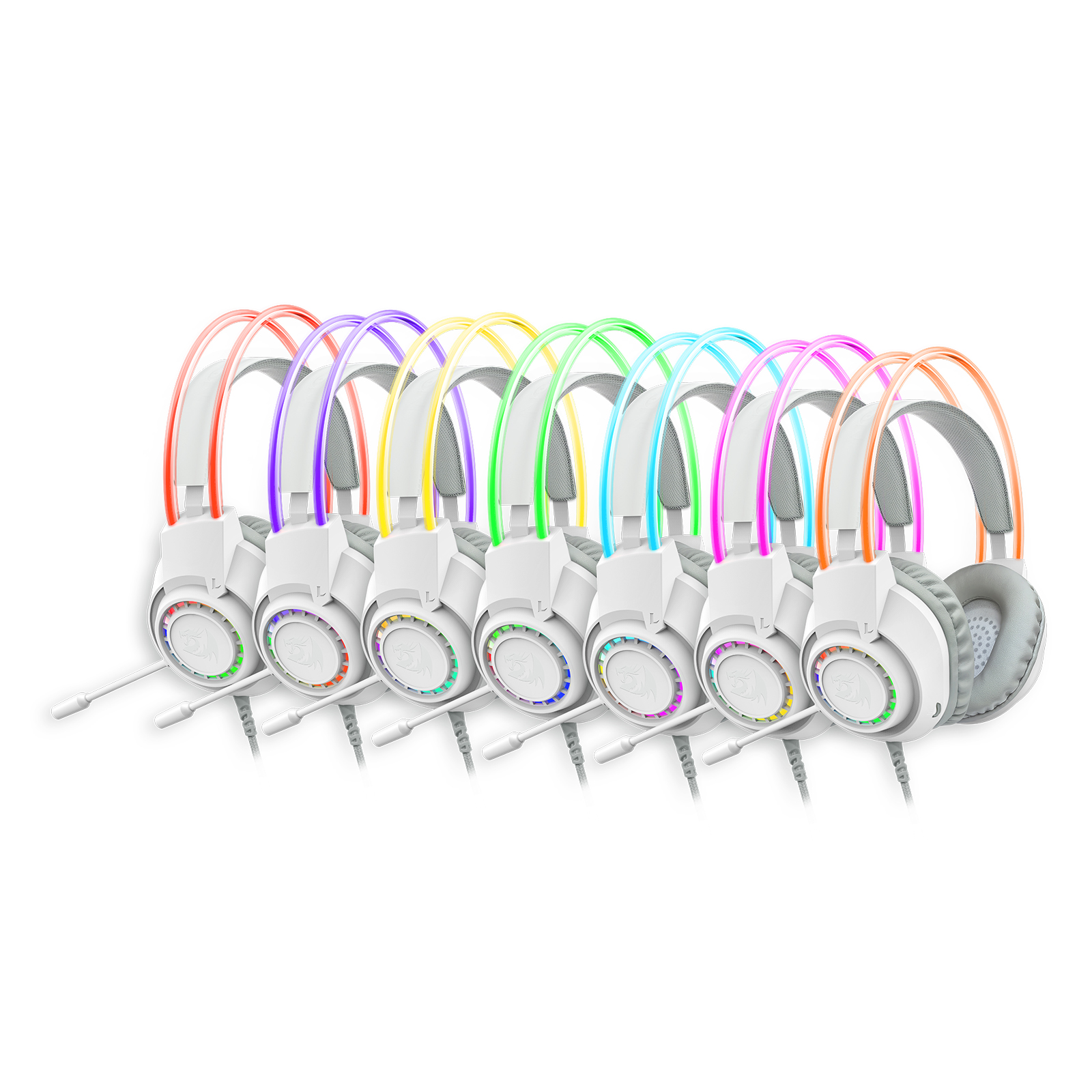 Slusalice_Redragon_Scream_H231_RGB,_Bijele_4.jpg