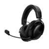 Slusalice_bezicne_HyperX_Cloud_III_S_black_1.jpg