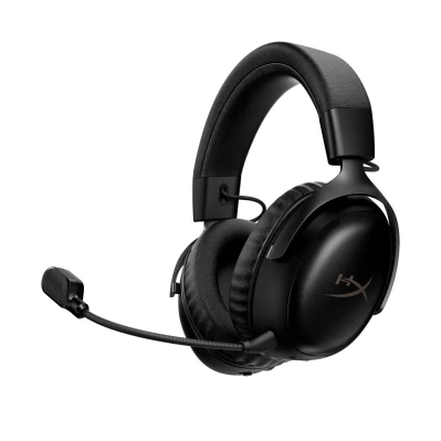 Slusalice_bezicne_HyperX_Cloud_III_S_black_1.jpg