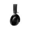 Slusalice_bezicne_HyperX_Cloud_III_S_black_3.jpg