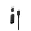 Slusalice_bezicne_HyperX_Cloud_III_S_black_97.jpg
