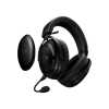 Slusalice_bezicne_HyperX_Cloud_III_S_black_98.jpg