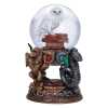 Snjezna_kugla_NEMESIS_NOW_HARRY_POTTER_HEDWIG_SNOW_GLOBE_18_5CM_0.jpg